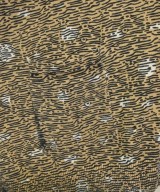 KENZO（ケンゾー）カーディガン ベージュ サイズ:S レディース/2200635403032