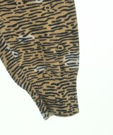 KENZO（ケンゾー）カーディガン ベージュ サイズ:S レディース/2200635403032