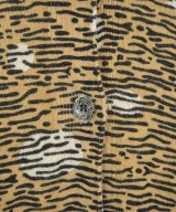 KENZO（ケンゾー）カーディガン ベージュ サイズ:S レディース/2200635403032