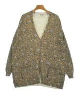 KENZO カーディガン