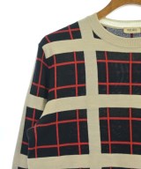 KENZO（ケンゾー）ニット・セーター 紺 サイズ:S メンズ/2200636717039