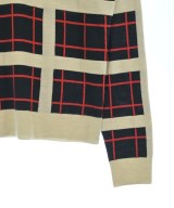 KENZO（ケンゾー）ニット・セーター 紺 サイズ:S メンズ/2200636717039