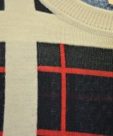 KENZO（ケンゾー）ニット・セーター 紺 サイズ:S メンズ/2200636717039