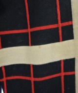 KENZO（ケンゾー）ニット・セーター 紺 サイズ:S メンズ/2200636717039