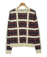 KENZO ニット・セーター