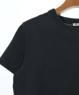 KENZO（ケンゾー）Tシャツ・カットソー 黒 サイズ:S レディース/2200620175081