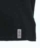 KENZO（ケンゾー）Tシャツ・カットソー 黒 サイズ:S レディース/2200620175081