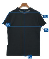 KENZO（ケンゾー）Tシャツ・カットソー 黒 サイズ:S レディース/2200620175081
