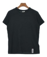 KENZO Tシャツ・カットソー
