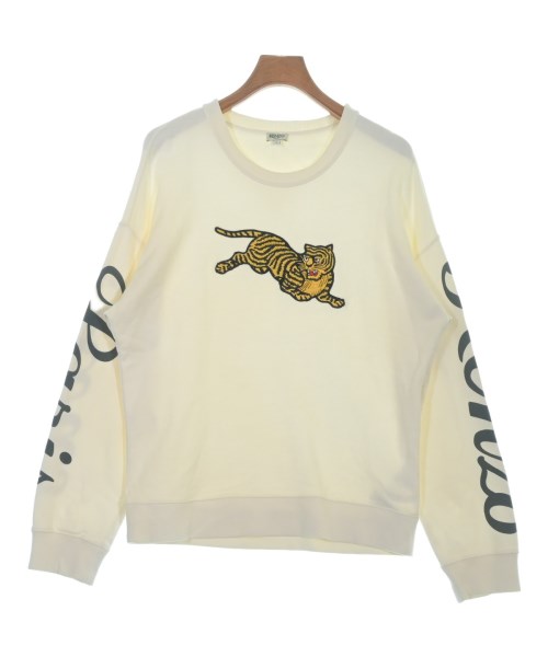 ケンゾー(KENZO)のKENZO スウェット