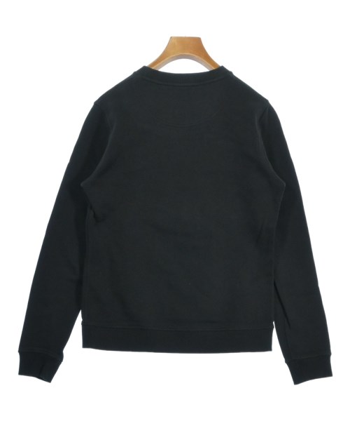 KENZO（ケンゾー）スウェット 黒 サイズ:M レディース/2200637639040