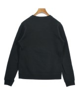 KENZO（ケンゾー）スウェット 黒 サイズ:M レディース/2200637639040