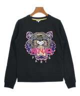 KENZO スウェット