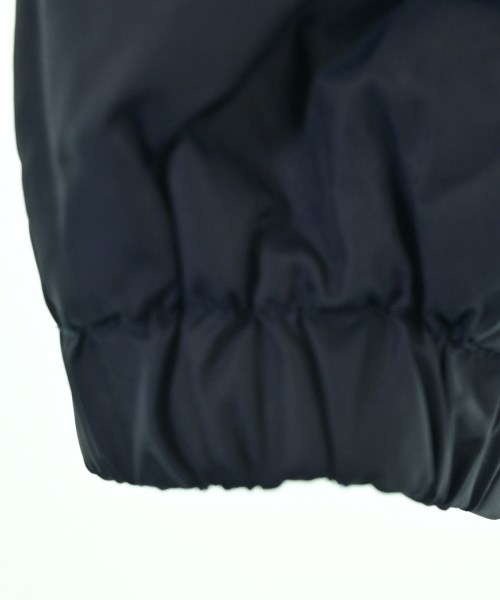 KENZO（ケンゾー）ブルゾン 紺 サイズ:XS メンズ/2200622921013