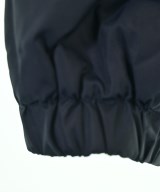 KENZO（ケンゾー）ブルゾン 紺 サイズ:XS メンズ/2200622921013