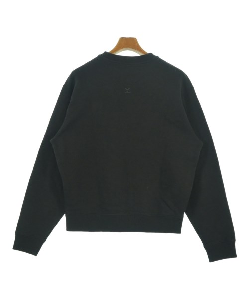 KENZO（ケンゾー）スウェット 黒 サイズ:M メンズ/2200637915021