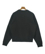 KENZO（ケンゾー）スウェット 黒 サイズ:M メンズ/2200637915021