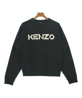 KENZO スウェット
