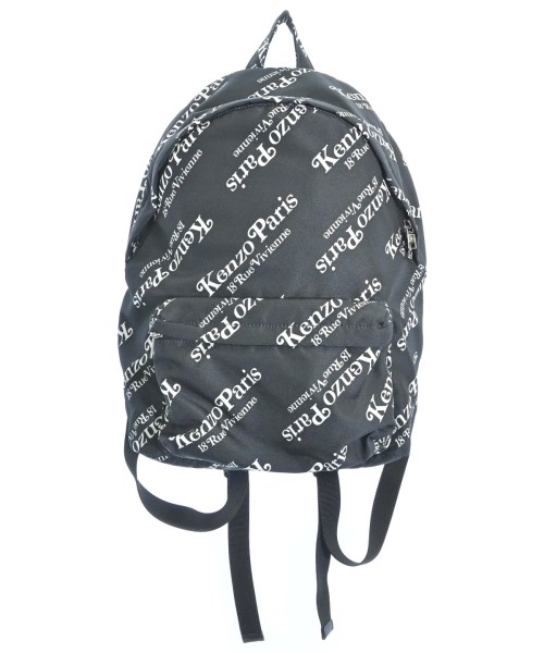 ケンゾー(KENZO)のKENZO バックパック・リュック