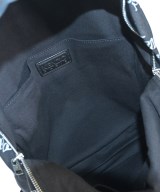 KENZO（ケンゾー）バックパック・リュック 黒 サイズ:- メンズ/2200638025217