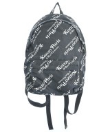 KENZO バックパック・リュック