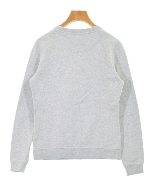 KENZO（ケンゾー）スウェット グレー サイズ:XS レディース/2200638105032