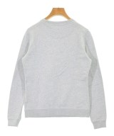 KENZO（ケンゾー）スウェット グレー サイズ:XS レディース/2200638105032