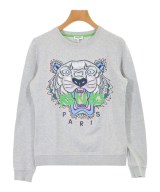 KENZO スウェット