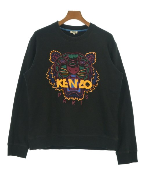 ケンゾー(KENZO)のKENZO スウェット
