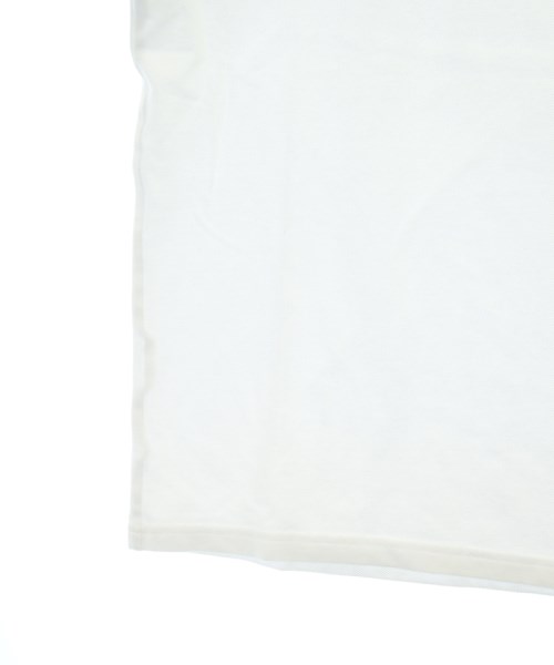 KENZO（ケンゾー）ポロシャツ 白 サイズ:S メンズ/2200623323090