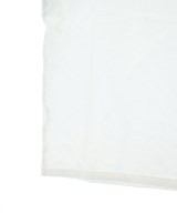 KENZO（ケンゾー）ポロシャツ 白 サイズ:S メンズ/2200623323090