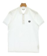 KENZO ポロシャツ