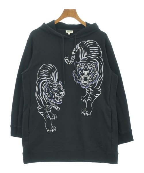 ケンゾー(KENZO)のKENZO パーカー
