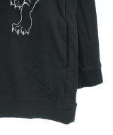 KENZO（ケンゾー）パーカー 黒 サイズ:ONE メンズ/2200623323649