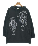 KENZO パーカー