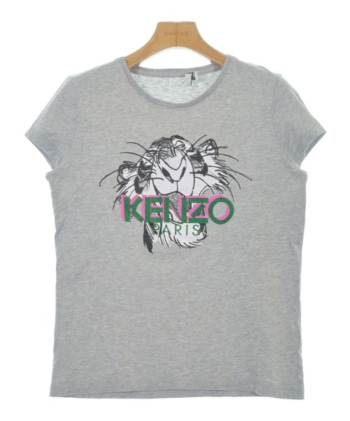 ケンゾー(KENZO)のKENZO Tシャツ・カットソー