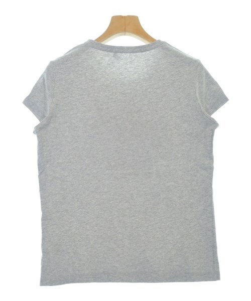 KENZO（ケンゾー）Tシャツ・カットソー グレー サイズ:XS レディース/2200638464191