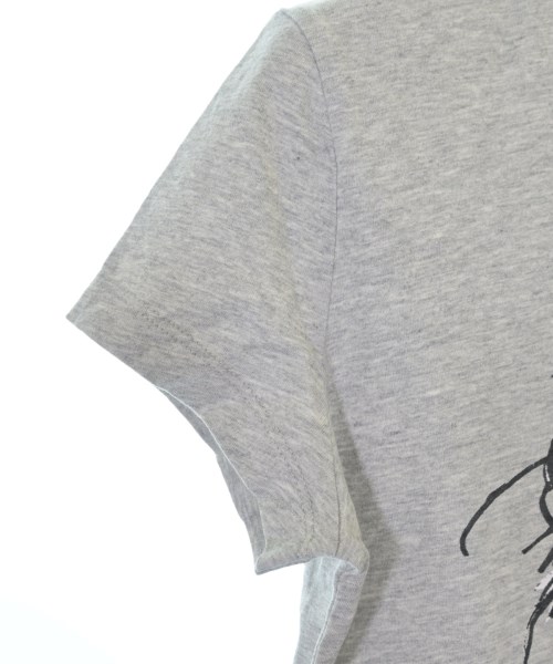 KENZO（ケンゾー）Tシャツ・カットソー グレー サイズ:XS レディース/2200638464191