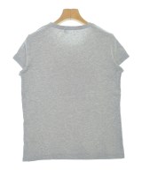 KENZO（ケンゾー）Tシャツ・カットソー グレー サイズ:XS レディース/2200638464191