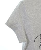 KENZO（ケンゾー）Tシャツ・カットソー グレー サイズ:XS レディース/2200638464191