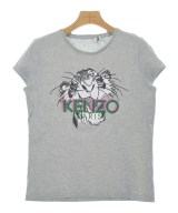 KENZO Tシャツ・カットソー