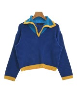 KENZO ニット・セーター