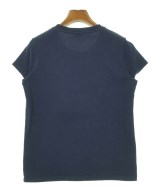 KENZO（ケンゾー）Tシャツ・カットソー 紺 サイズ:XXS レディース/2200639692029