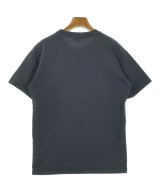 KENZO（ケンゾー）Tシャツ・カットソー グレー サイズ:XS レディース/2200639692036