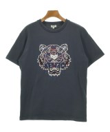 KENZO Tシャツ・カットソー
