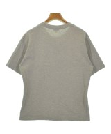 KENZO（ケンゾー）Tシャツ・カットソー グレー サイズ:S レディース/2200639692043