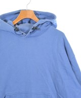 KENZO（ケンゾー）パーカー 青 サイズ:M メンズ/2200627725111