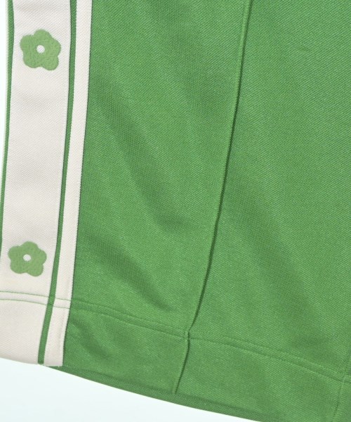 KENZO（ケンゾー）スウェットパンツ 緑 サイズ:M メンズ/2200640669096