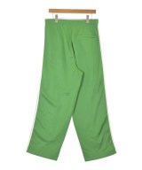KENZO（ケンゾー）スウェットパンツ 緑 サイズ:M メンズ/2200640669096