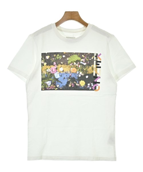 ケンゾー(KENZO)のKENZO Tシャツ・カットソー